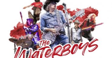 The Waterboys
