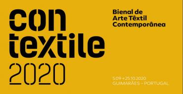 Contextile 2020 – 5ª Edição