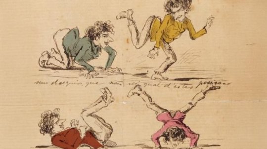 Bordalo Como Nunca o Viu