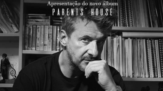 Rui Massena (Lisboa)