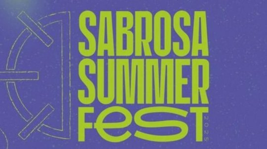 Sabrosa Summer Fest