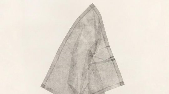 Inéditos, revisitados - obras da Coleção Figueiredo Ribeiro