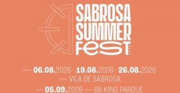 Sabrosa Summer Fest