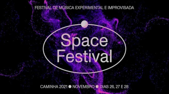 SPACE FESTIVAL