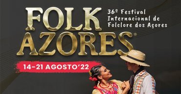 Folk Azores 2022