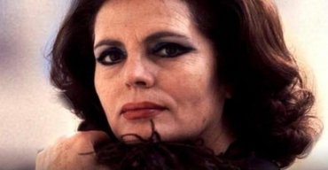 A minha canção é Saudade - Clássicos de Amália