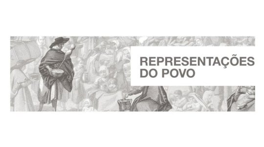 Representações do Povo