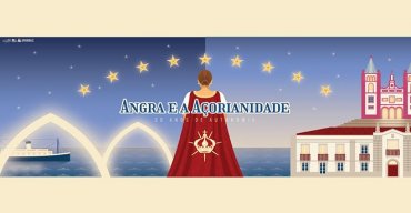 Sanjoaninas
