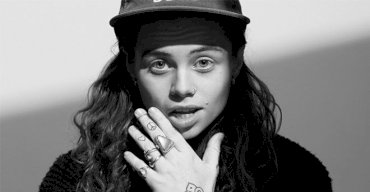 Tash Sultana