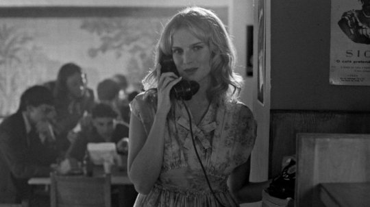 LAVAGANTE | Cineclube de Elvas