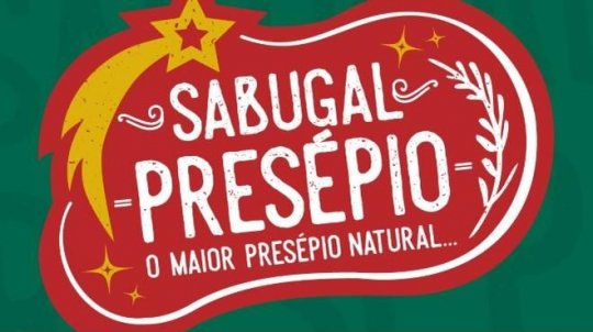Sabugal Presépio