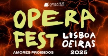 Operafest 2025