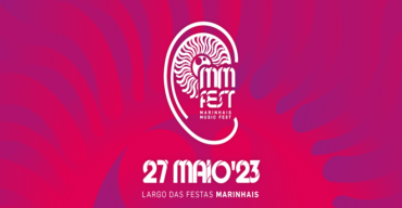 MMFEST - Marinhais Music Fest