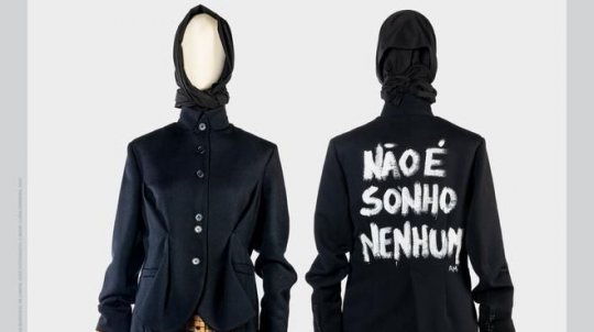 Portugal Pop - A Moda em Português 1970-2020