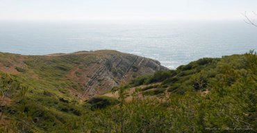 PELA SERRA DA BOA VIAGEM