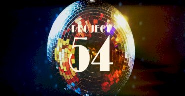 PROJECT 54