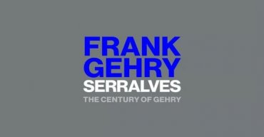 O século de Gehry