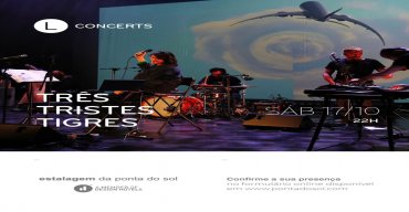 Concertos L