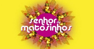 Festa do Senhor de Matosinhos
