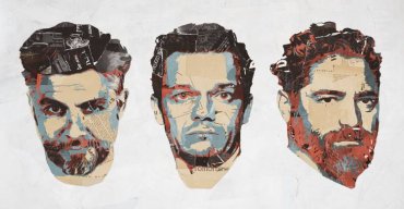 ARTE - Lisboa