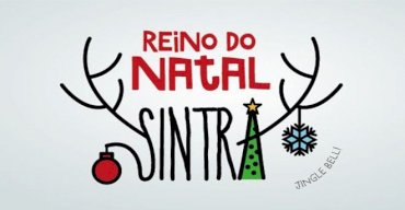 Reino de Natal