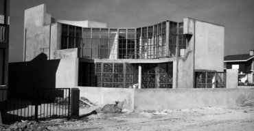 Siza, além da Póvoa