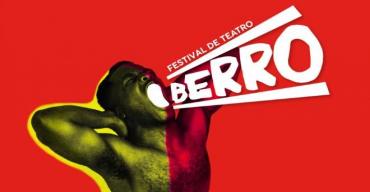 Berro Festival