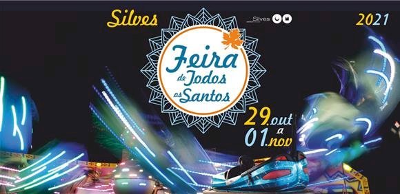 Feira de Todos os Santos