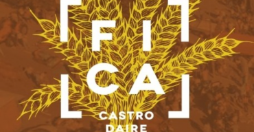 FICA Castro Daire - A Festa das Colheitas