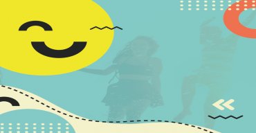 Animar o Verão 2022 - Atuação da Banda Marafada do Algarve