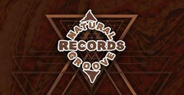 Sunset - Ethnic DANCE JAM - Sessions by Natural Groove Records