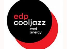 EDP CoolJazz