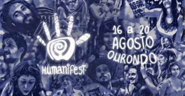 Humanifest 2023