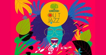 Somersby Out jazz