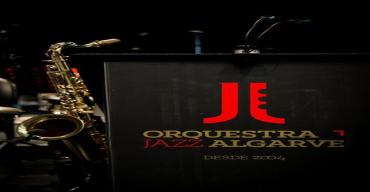 Beliche Jazz | Quarteto da Orquestra de Jazz do Algarve